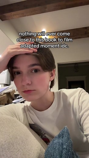 The Hunger Games: Jennifer Lawrence's Epic Transformation