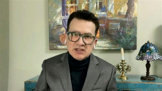 Spahiu: U zhgënjye nga Trump, Berisha hoqi flamujt amerikanë në protestë, ngriti flamujt gjermanë - Shqiptarja.com