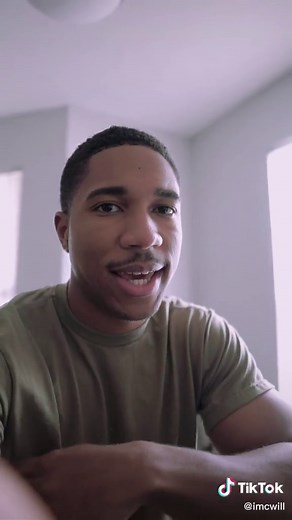 Air Force Reserve Benefits and Opportunities