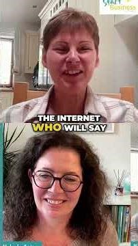 France Business Visa: My Gite Experience and Advice #shorts