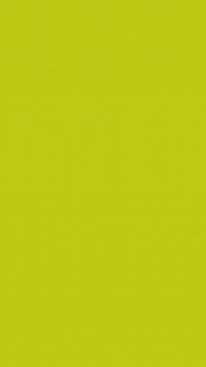 It's been great this week to see our trainees teaching their first full lessons. Well done everyone! Find out more about training to teach with Advance and apply here:https://advanceteach.org.uk/ | Advance Teacher Training