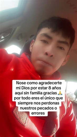 Lester Daniel Pop (@lester.daniel.pop)’s videos with sonido original - Lester