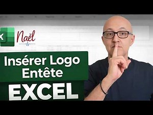 Image In Header Of An Excel Sheet: Insert A Logo Or Image