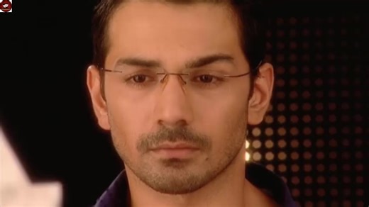 Geet Hui Sabse Parayi (Episode 137) #geodrama #geodrama #hindidrama #IssPyaarKoKyaNaamDoon