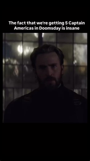 I’m game • • • #marvel | marvel's avengers