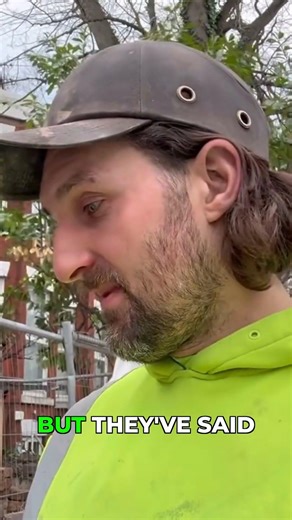 Planners said YES to PVC Windows?! 😁