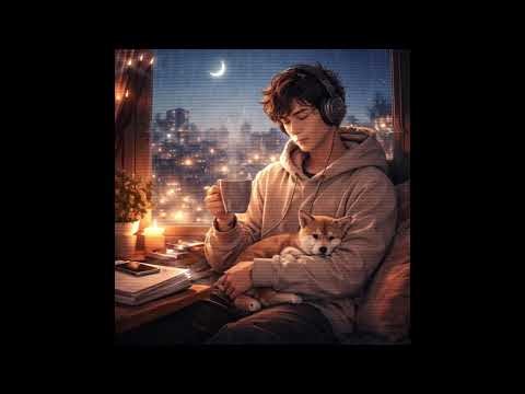 LoFi Flute Love Song – Where’s That Smile (Chill Emotional Vibes)