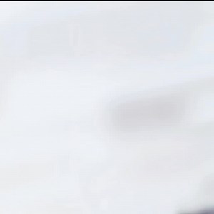 Take control of your home security with the Yale Home App! Whether you prefer biometric verification or PIN code authentication, accessing your app has never been safer or more convenient. Secure remote access ensures you're always in control. Choose your way to stay protected with Yale. #YaleHome #SmartSecurity #BiometricVerification #PINCodeAccess #HomeSafety | Yale Home India | Facebook