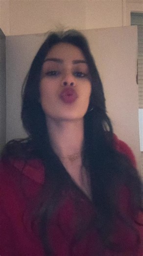 Lien 2025 svp #riribenk #morocco🇲🇦 #france🇫🇷