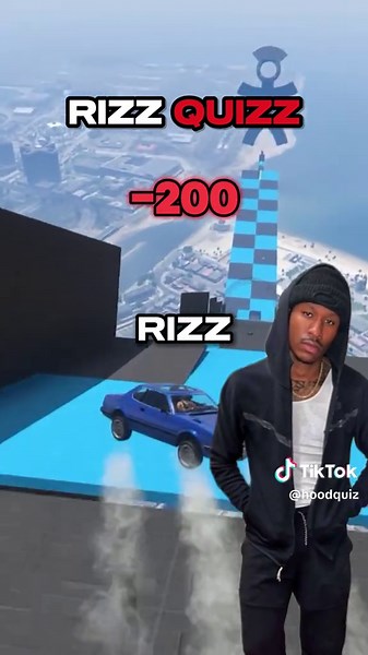 Another Day Another Slay 😂 typing c!0d&: dyf4587 in t3mu search bar for $0! Only for new app users with qualifying orders. T&Cs apply. 🔗 in bi0!📦🧡 #temuhaul #temucodes #rizzquiz #brainrot #anotherdayanotherslay