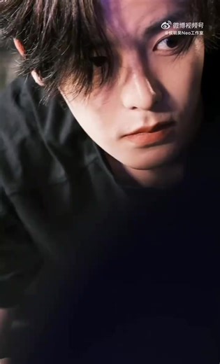 231130 Studio update การมองเห็นที่อบอุ่น🕹️ ความหลงใหลจุดประกายในพื้นที่เชิงกล Visual warming🕹️ Passion ignites mechanical space #โหวหมิงฮ่าว #neohou #후명호 #ホウミンハオ #侯明昊 #โหวหมิงฮ่าว侯明昊THAILand | โหวหมิงฮ่าว Hou Ming Hao 侯明昊 THAILand