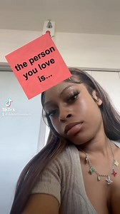 Tamara Collins on Instagram: "TIKTOK SEEN IT FIRST…‍ TikTok @dabrattfromdachi 笠"