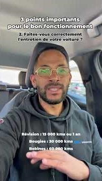 L’éthanol, ça fonctionne vraiment ? Comment s’assurer que ça fonctionne correctement ? (Partie 2/3)