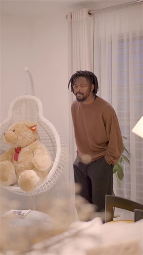 The Best Part 🫶🏾