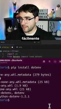 This is how TOKENS should be stored in our #SHORTS CODE