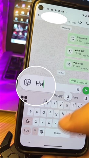 How to off Auto Correction in Android keyboard
