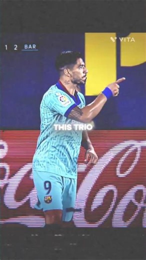 #messineymarsuarez #shortvideo #editfutebol