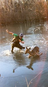 1.2M views · 10K reactions | Vilken modig och omtänksam ung man  ❤️ | Newsner | Facebook