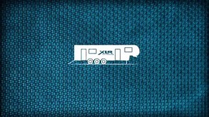 3.2K views · 43 reactions | Good afternoon everyone and welcome back...