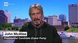 134 reactions · 36 shares | Agree or disagree? "We cannot have people...