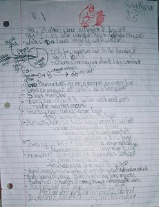 Integration and application