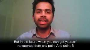 44K views · 625 reactions | Rolls-Royce has unveiled a concept...