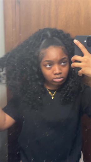 🩻 (@na3slostfiles)’s videos with Don't Run - PARTYNEXTDOOR