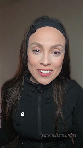 Como abrir tu cuenta de Amazon desde 0 #amazoninfluencer #amazon