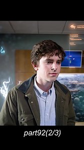 316K views · 5.8K reactions | Top movie netflix 2024 #highlights #reels #foryou #reelsviral #viral #reelsfb #reelsindia #movienight #foryoupage #movieblog | Batanguena Official | Facebook