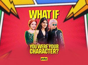 Stepping into their characters for a day? Here’s what cosplayers had to say at Lanka Comic Con 2025! | Pulse