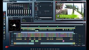 Best free video encoders