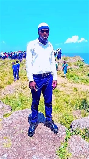 #plan guys using this sound