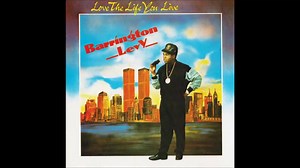 10K views · 194 reactions | We will be bringing you daily singles/albums and DJ mixes from the Jet Star Archives. Today, we have Barrington Levy with his classic hit 'Too Experienced' produced by Jah Screw  | Jet Star Music | Facebook