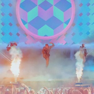 224 reactions · 50 comments | Better Man (Original Motion Picture Soundtrack). Buy now on Amazon. | Robbie Williams | Facebook