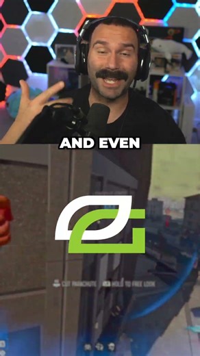 BRParadox PC’s Got me Accused of Hacking 😏