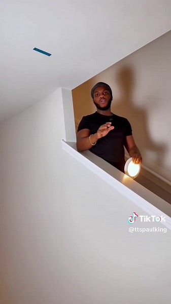 Transform Your Bedroom with Smart Lighting Solutions