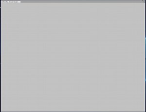 Problem With Shader Graph