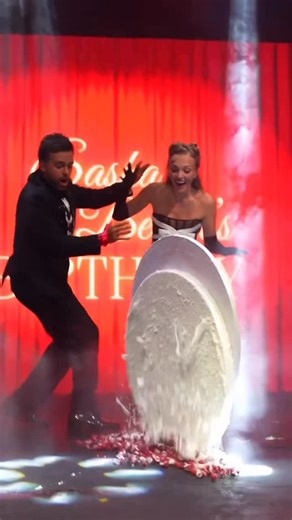 Sergei Kosenko on Instagram: "#mrthankyou"