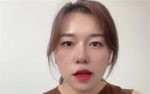 【人事攻略】第二集：继续上个视频➡️小白怎么入行Hr ？ Hr体系全拆解。干货满满。