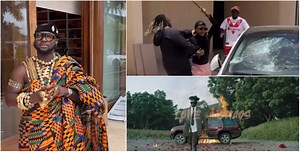 Publicity stunts: Ineffective menace or necessary evil?