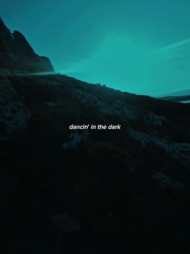 Perfect by Ed Sheeran: A Heartfelt Lyrics Journey