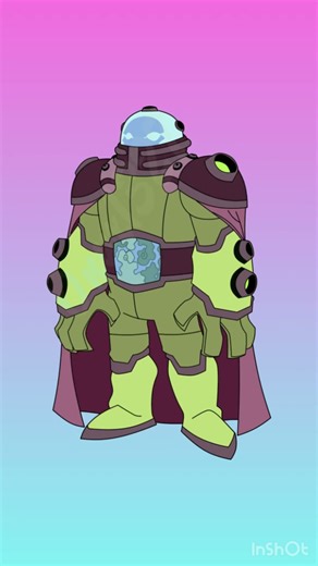 Vilões do Homem-Aranha representados como alienígenas de Ben 10 #entretenimiento #ben10 #marvel