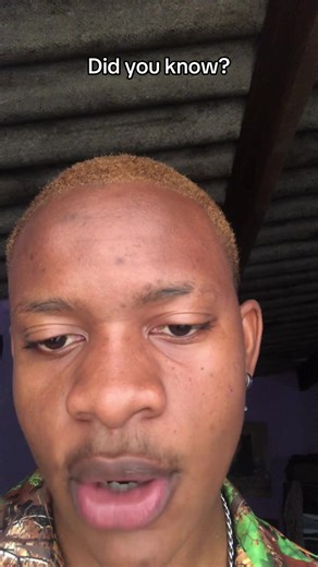 Funny Phone Moments That Will Make You Laugh