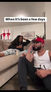 The level drama | Ed X Aleidy