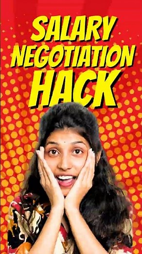 How To Negotiate Salary After Job Offer..🤔?
