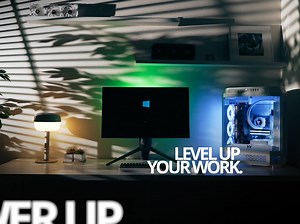 21 comments | Ready to go, right out of the box - power up your play with Windows 11 on Thermaltake ready-to-play gaming PCs. | Thermaltake North America | Facebook