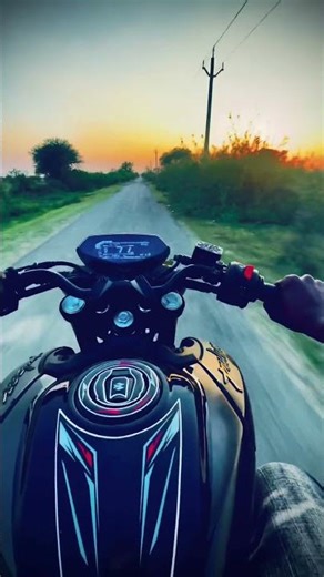 #motovlog this ride ijoy👍