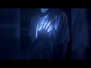 [FREE] Lil Tjay x Polo G Type Beat - "Ash Veil" | Emotional Piano Type Beat 2025