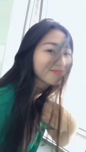 Beautiful female doctor 2018