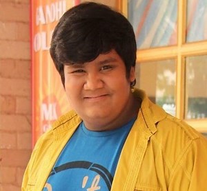 Kush Shah Age, Girlfriend, Family, Biography & More » StarsUnfolded